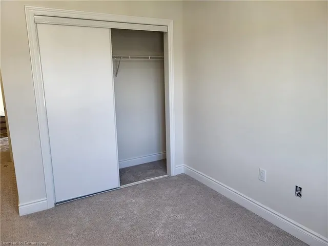 Additional image 19 of 3273 Sixth Line