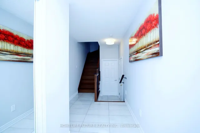 Additional image 5 of 5 Cedar Lake Cres