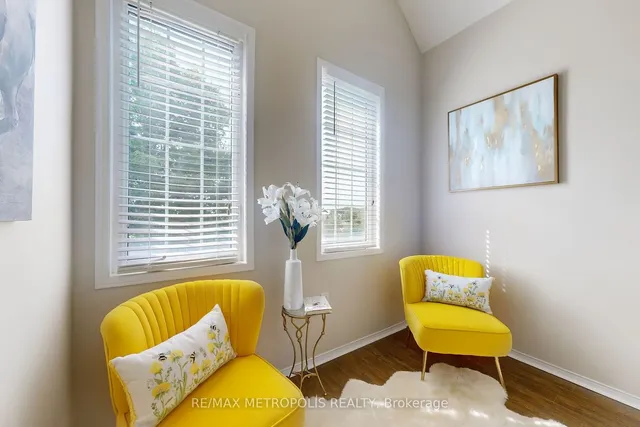 Additional image 16 of 6579 Jazzy Mews