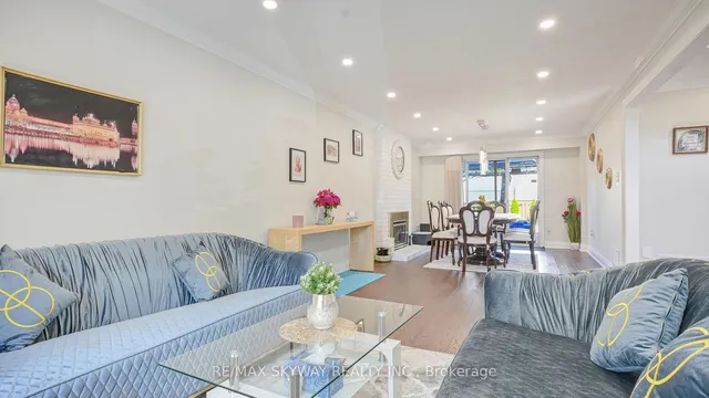 Additional image 6 of 17 Nantucket Cres