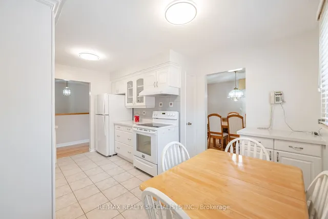 Additional image 13 of 3218 McCarthy Crt