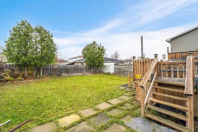 Additional image 30 of 3315 Dwiggin Ave