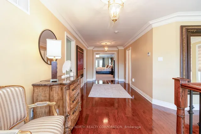 Additional image 21 of 71 Nova Scotia Rd