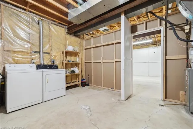 Additional image 28 of 2200 Glenwood School Dr Unit 49