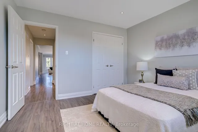 Additional image 14 of 484 Kelvedon Mews