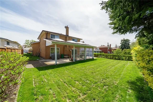 Additional image 22 of 3537 GOLDEN ORCHARD Dr