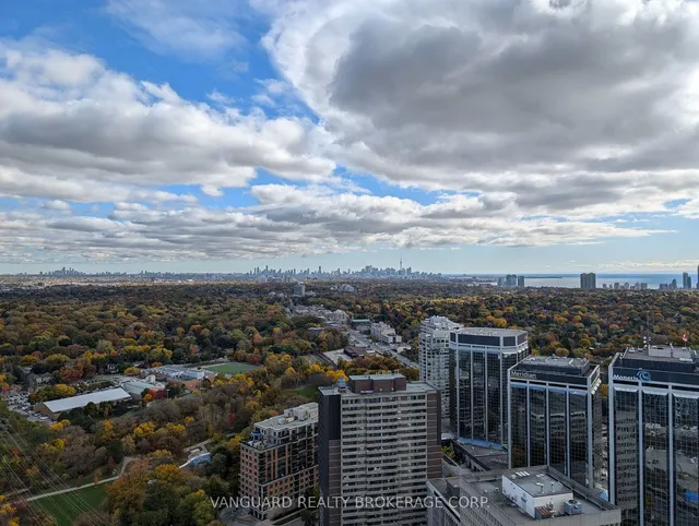 Additional image 20 of 7 Mabelle Ave Unit 3907