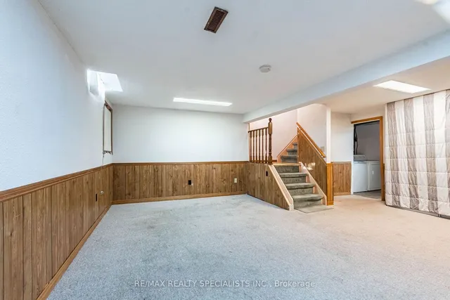 Additional image 23 of 900 Central Park Dr Unit 28