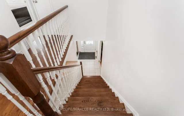 Additional image 18 of 82 Northampton St