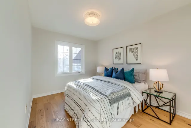 Additional image 28 of 1277 Craigleith Rd