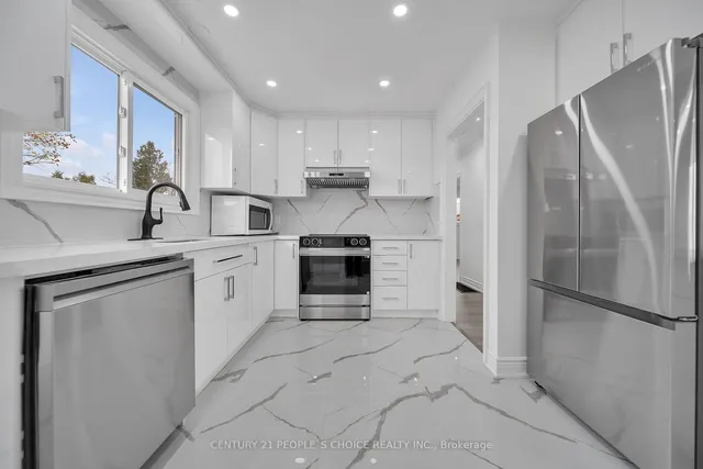 Additional image 22 of 3643 Woodruff Cres