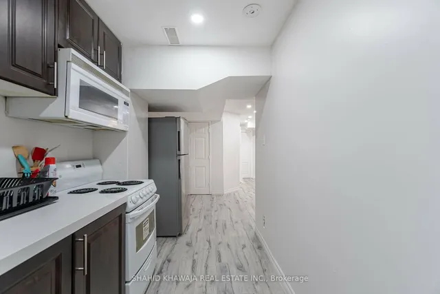 Additional image 30 of 5625 Annabelle Ave