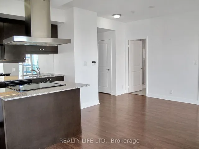 Additional image 8 of 60 Absolute Ave Unit 1401