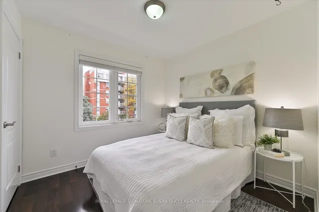 Additional image 21 of 1425 Woodbine Ave