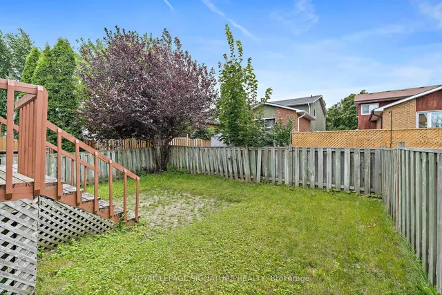 Additional image 27 of 28 Lindridge Ave