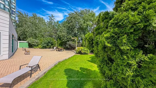 Additional image 36 of 4450 Tucana Crt Unit 1010