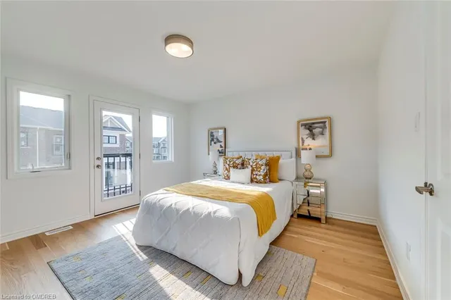 Additional image 36 of 3044 Bramall Gdns