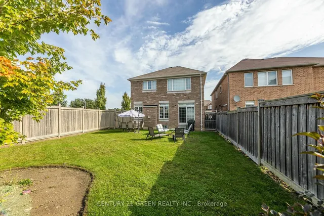 Additional image 40 of 2 STONECROP Rd