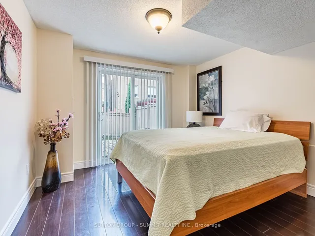 Additional image 29 of 7155 Magistrate Terr Unit 20