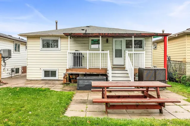 Additional image 29 of 3321 Monica Dr