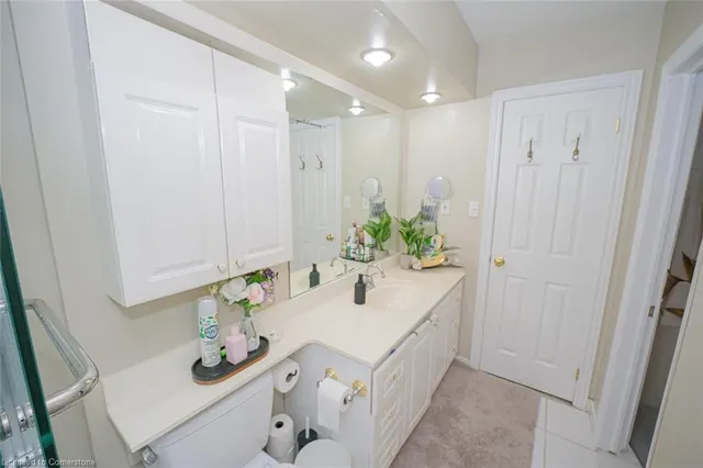 Additional image 32 of 58 Blackthorn Lane