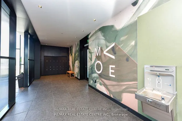 Additional image 25 of 3220 William Coltson Ave Unit 1112