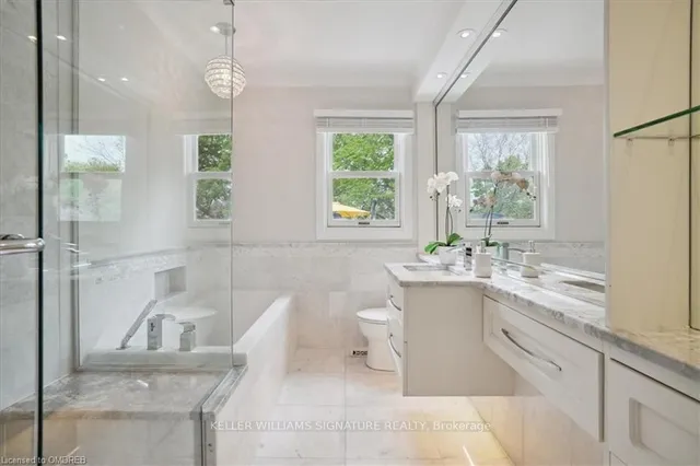 Additional image 27 of 20 Craven Ave