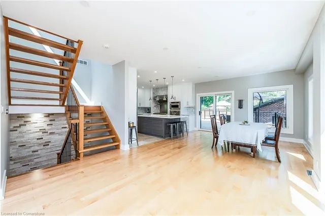 Additional image 21 of 8949 Mississauga Road