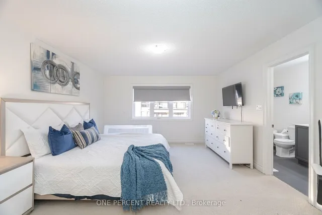 Additional image 19 of 28 Lady Evelyn Cres