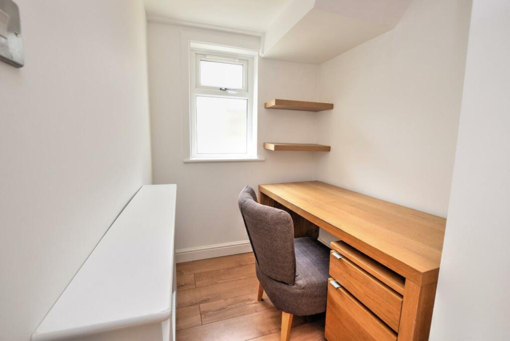 Additional image 11 of Forest Avenue, Fence, Burnley