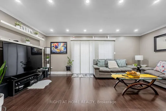 Additional image 3 of 6650 Falconer Dr Unit 107