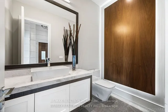 Additional image 21 of 225 Northwood Dr