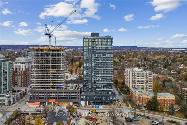 Additional image 31 of 370 Martha St Unit 1910