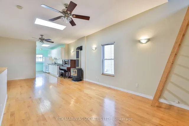 Additional image 7 of 335 Greenwood Ave