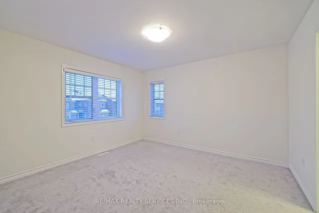 Additional image 28 of 2 Redfern St