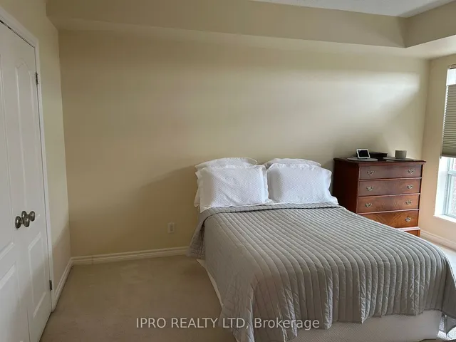 Additional image 10 of 483 Faith Dr Unit 505