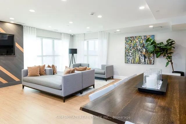 Additional image 22 of 128 Grovewood Common Unit 119