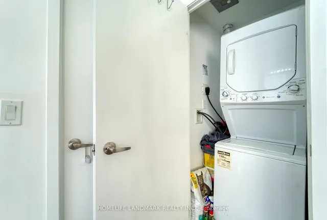 Additional image 15 of 2055 Danforth Ave Unit 509