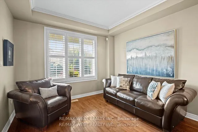 Additional image 6 of 17 Hawkridge Tr