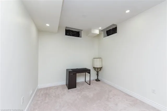 Additional image 47 of 115 Threshing Mill Blvd