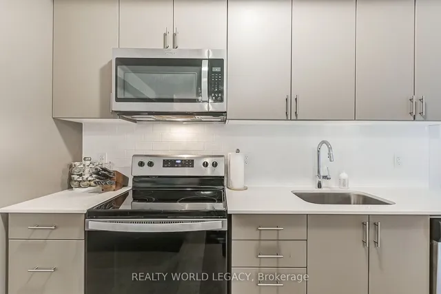 Additional image 19 of 3200 William Coltson Ave Unit 401