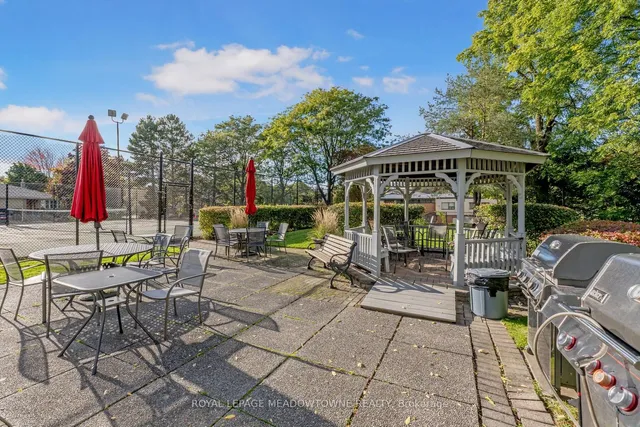 Additional image 36 of 310 Mill St Unit 1102