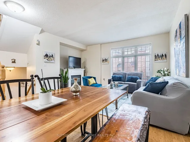 Additional image 6 of 7155 Magistrate Terr Unit 20