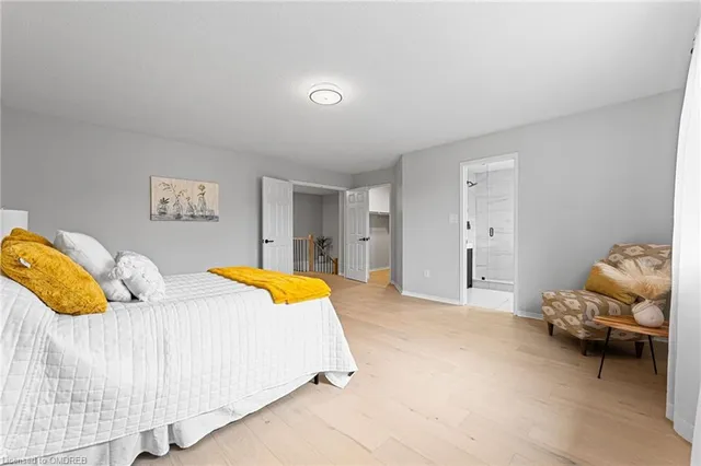 Additional image 15 of 486 Acumen Crt