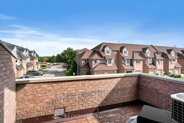 Additional image 11 of 60 Barondale Dr Unit 258