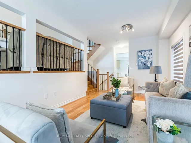 Additional image 6 of 87 Dolobram Tr