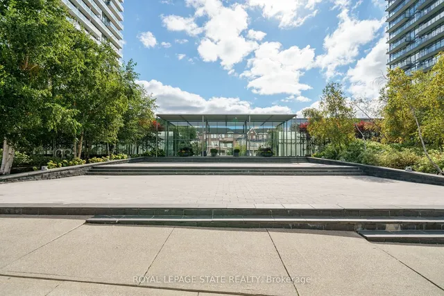 Additional image 39 of 105 The Queensway Unit 1203