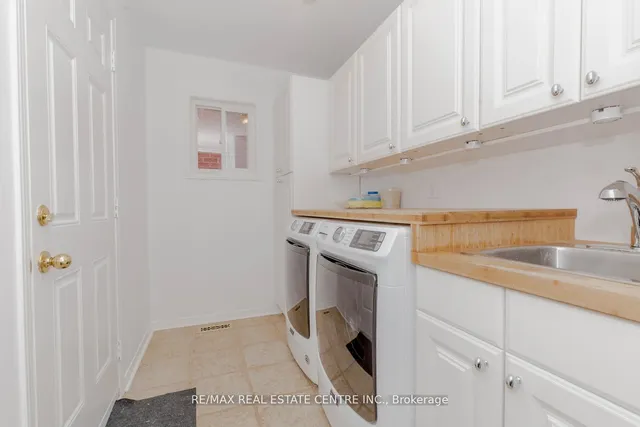 Additional image 18 of 108 Williamson Dr