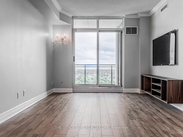 Additional image 17 of 100 John St Unit 2103