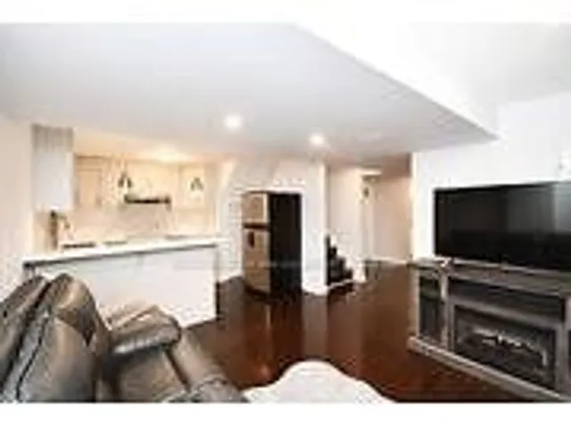 Additional image 32 of 225 Father Tobin Rd